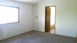 4672 Underwood Dr Sp# 284 - Photo 32