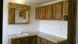 4672 Underwood Dr Sp# 284 - Photo 34