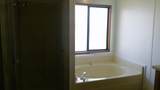 4672 Underwood Dr Sp# 284 - Photo 35