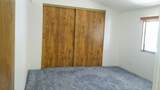 4672 Underwood Dr Sp# 284 - Photo 36