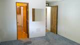 4672 Underwood Dr Sp# 284 - Photo 37