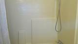 4672 Underwood Dr Sp# 284 - Photo 38