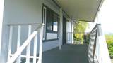 4672 Underwood Dr Sp# 284 - Photo 4