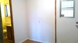 4672 Underwood Dr Sp# 284 - Photo 40