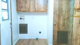 4672 Underwood Dr Sp# 284 - Photo 41