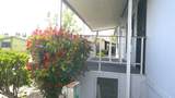 4672 Underwood Dr Sp# 284 - Photo 5