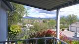 4672 Underwood Dr Sp# 284 - Photo 6