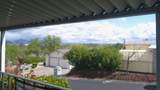 4672 Underwood Dr Sp# 284 - Photo 7