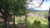 4672 Underwood Dr Sp# 284 - Photo 9