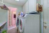 16825 Dorvel Lane - Photo 16