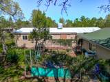 16825 Dorvel Lane - Photo 48