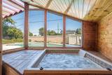 4125 Oro Street - Photo 1
