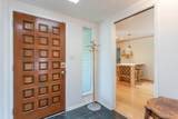 4125 Oro Street - Photo 11