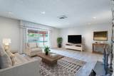 4125 Oro Street - Photo 12