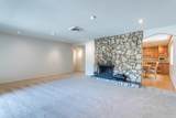 4125 Oro Street - Photo 14