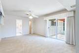 4125 Oro Street - Photo 16