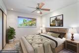 4125 Oro Street - Photo 19