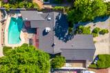 4125 Oro Street - Photo 2