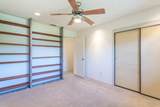 4125 Oro Street - Photo 20