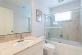 4125 Oro Street - Photo 21