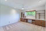 4125 Oro Street - Photo 22