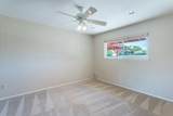 4125 Oro Street - Photo 23