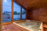 4125 Oro Street - Photo 25