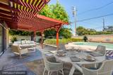 4125 Oro Street - Photo 27