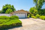 4125 Oro Street - Photo 3