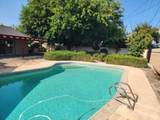 4125 Oro Street - Photo 30