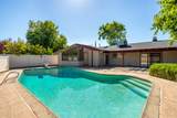 4125 Oro Street - Photo 31
