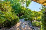 4125 Oro Street - Photo 33