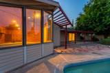 4125 Oro Street - Photo 39