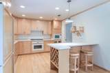 4125 Oro Street - Photo 4