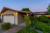 4125 Oro Street - Photo 41