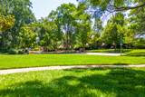 4125 Oro Street - Photo 43