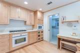4125 Oro Street - Photo 5