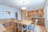 4125 Oro Street - Photo 6