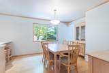 4125 Oro Street - Photo 8