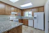 1680 Morningsun Drive - Photo 10
