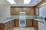 1680 Morningsun Drive - Photo 11