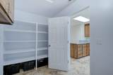 1680 Morningsun Drive - Photo 13