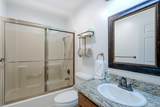 1680 Morningsun Drive - Photo 15