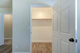1680 Morningsun Drive - Photo 19