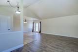 1680 Morningsun Drive - Photo 6