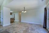 1680 Morningsun Drive - Photo 8