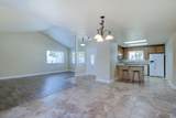 1680 Morningsun Drive - Photo 9