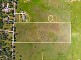 16870 Evergreen Road - Photo 1