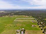 16870 Evergreen Road - Photo 2
