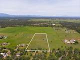 16870 Evergreen Road - Photo 3